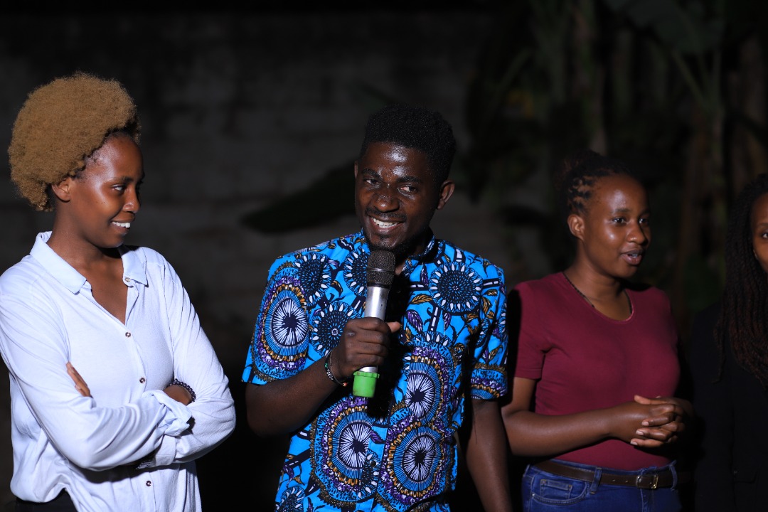 Girl Potential Care Centre tweet media