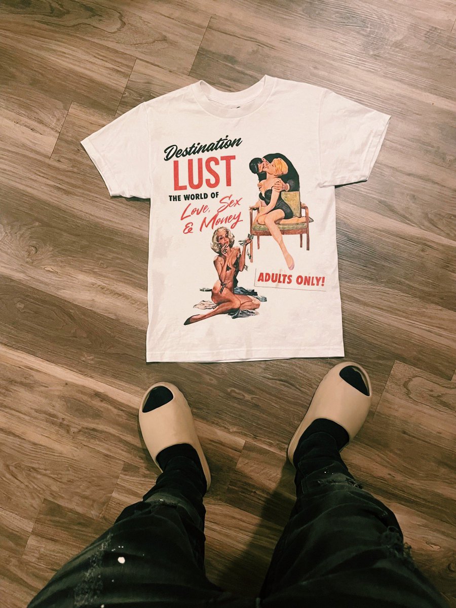 Out now 🏆❤️‍🔥👸🏼👹
therichestco.com