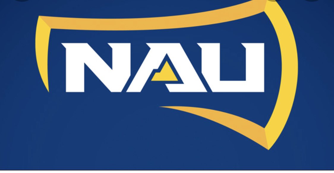 Deago Benson tweet media