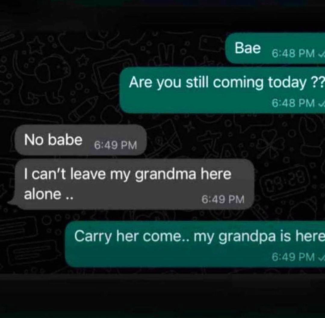 Legend  🤣🤣🤣