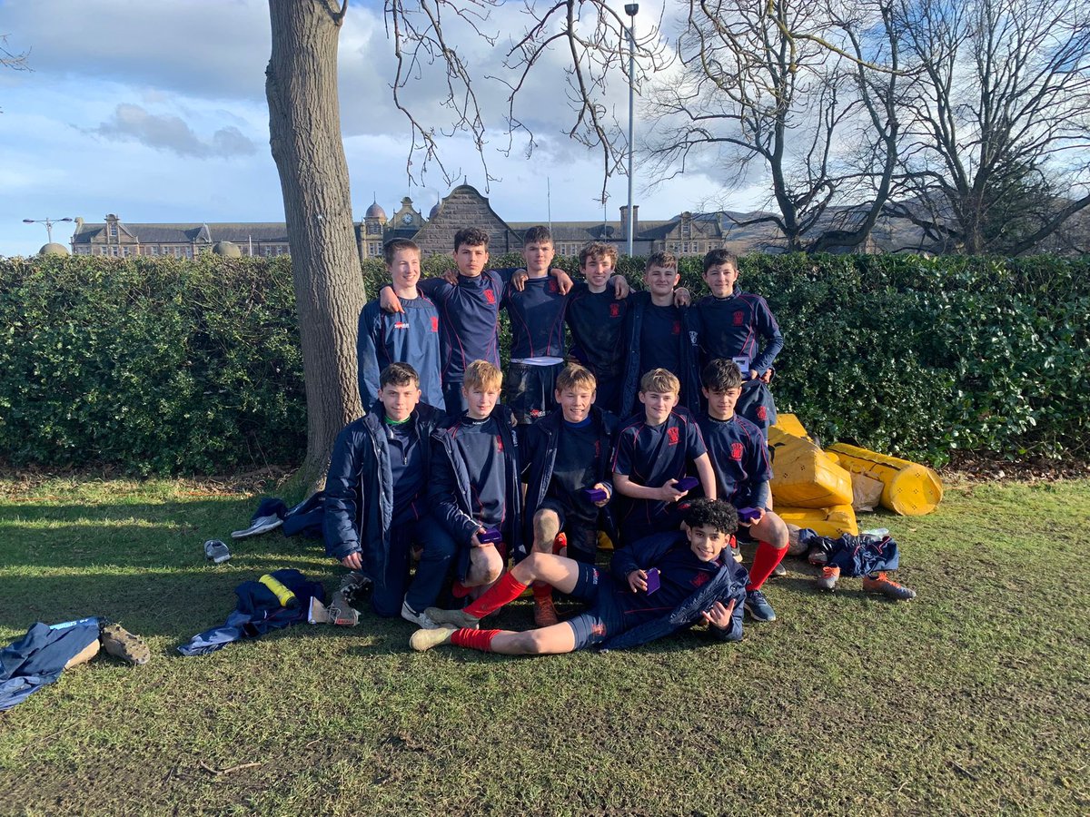 Merchiston Sport (@merchisport) on Twitter photo #MC7s A week to remember for our 1st VII, who won our U18 tournament today. Also, a superb effort by our U14s who lost in the final too 👏 #teams #effort #MCSport #readyayready #solidcastle 🏰 @Merchi5th6th @Merchi_CE <a href="/MerchiNews/">Merchiston News</a> #MC7s A week to remember for our 1st VII, who won our U18 tournament today. Also, a superb effort by our U14s who lost in the final too 👏 #teams #effort #MCSport #readyayready #solidcastle 🏰 @Merchi5th6th @Merchi_CE <a href="/MerchiNews/">Merchiston News</a>