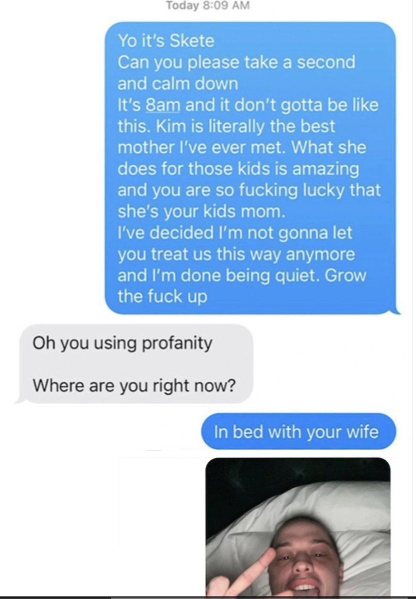 SkillzVa's tweet image. Maaaaaan Pete Davidson said "dont matter of its the lords day" 😳😳😳