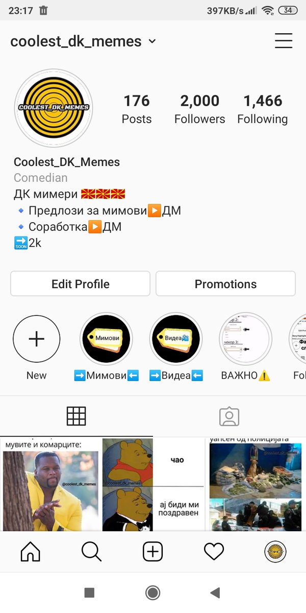 neoption2766's tweet photo. @instagram my account has been hacked for over a year now and i cant get it back can you please help me here are screenshots that prove that it was mine but it been hacked and i cant get it back!! https://t.co/9osOrDGAoa