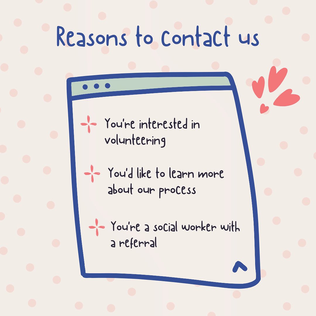 tritogether's tweet photo. https://t.co/iWCj1B0IdK