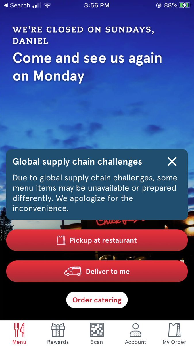 TheBlitzGod tweet media