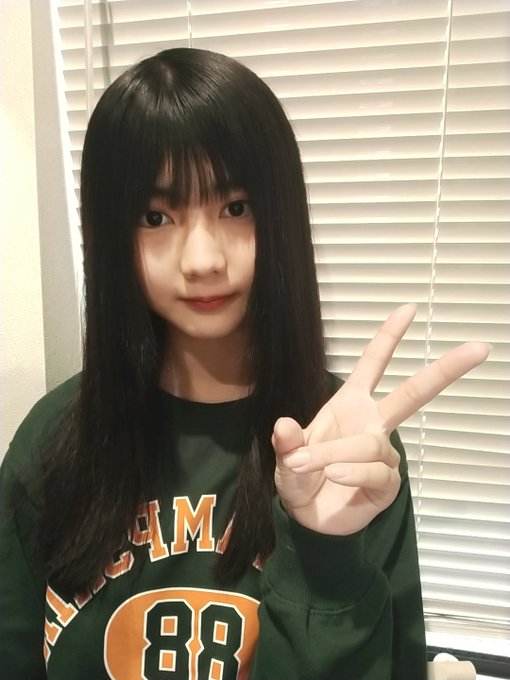 塩野むーんのTwitter画像27