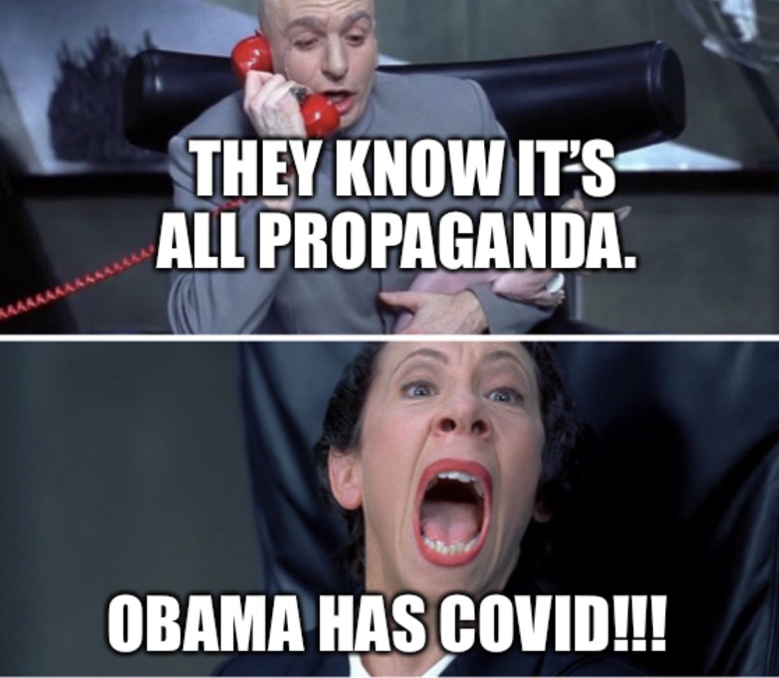 FNwUKFYXsAcRpPg?format=jpg&name=medium