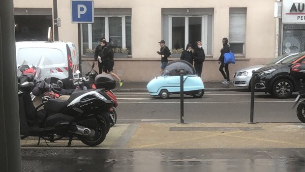 ♠️ asdepik tweet media