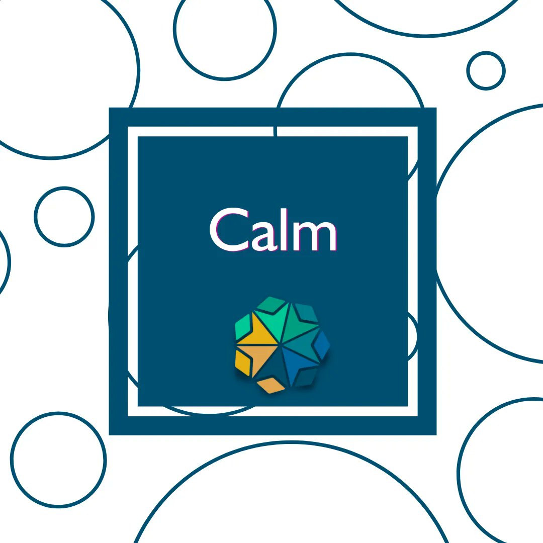 greatfullgrowth's tweet image. Pause, breath, remain calm.  It will change your world.  #calm #greatfullgrowth
