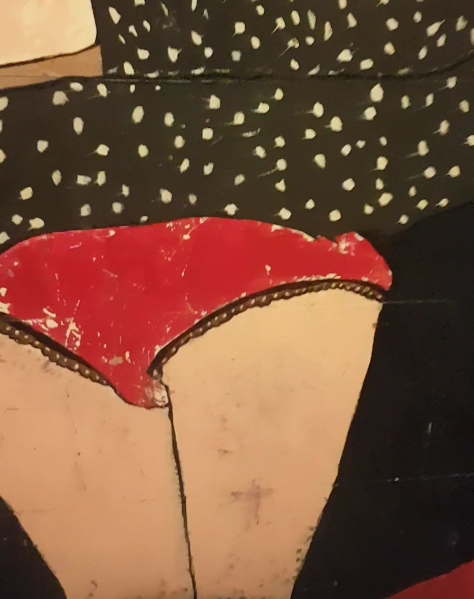 New NFTs will be added to collection soon 🚀🚀🍆
#dickriders 
#NFT #NFTCommunity #NFTProject #NFTartist #nftpixelart