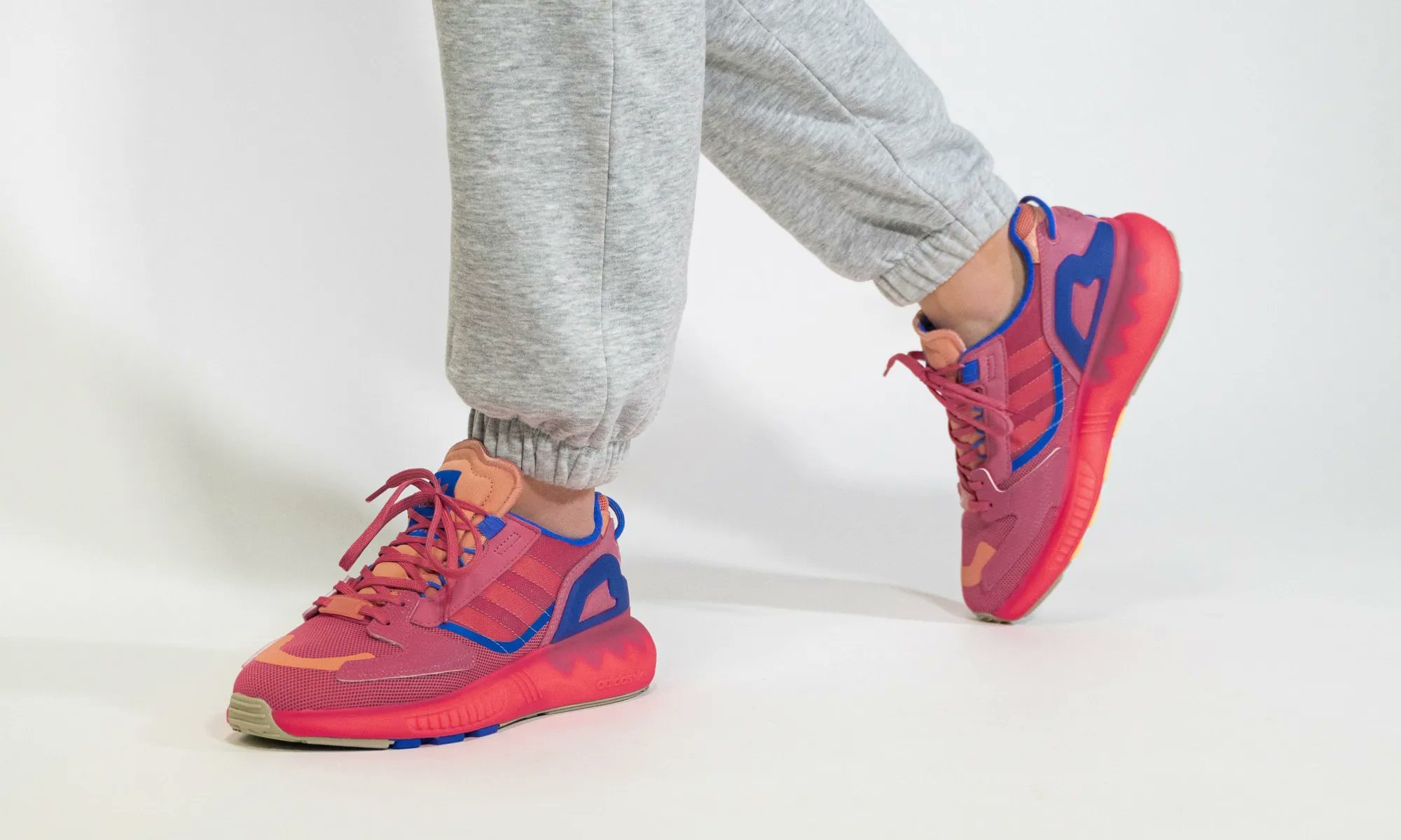 KicksFinder on X: KicksFinder on X: