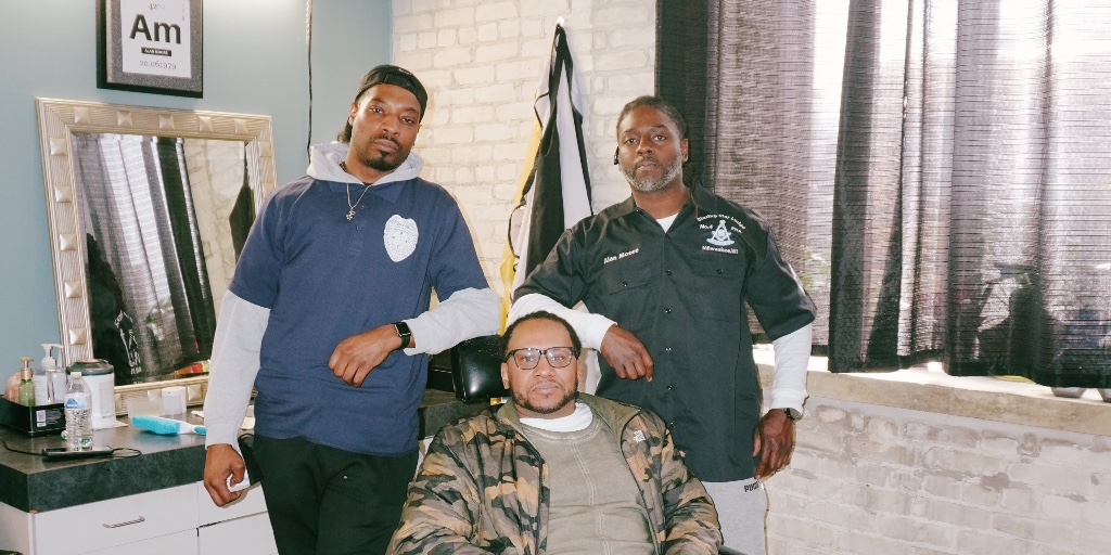 Sherman Phoenix tweet media