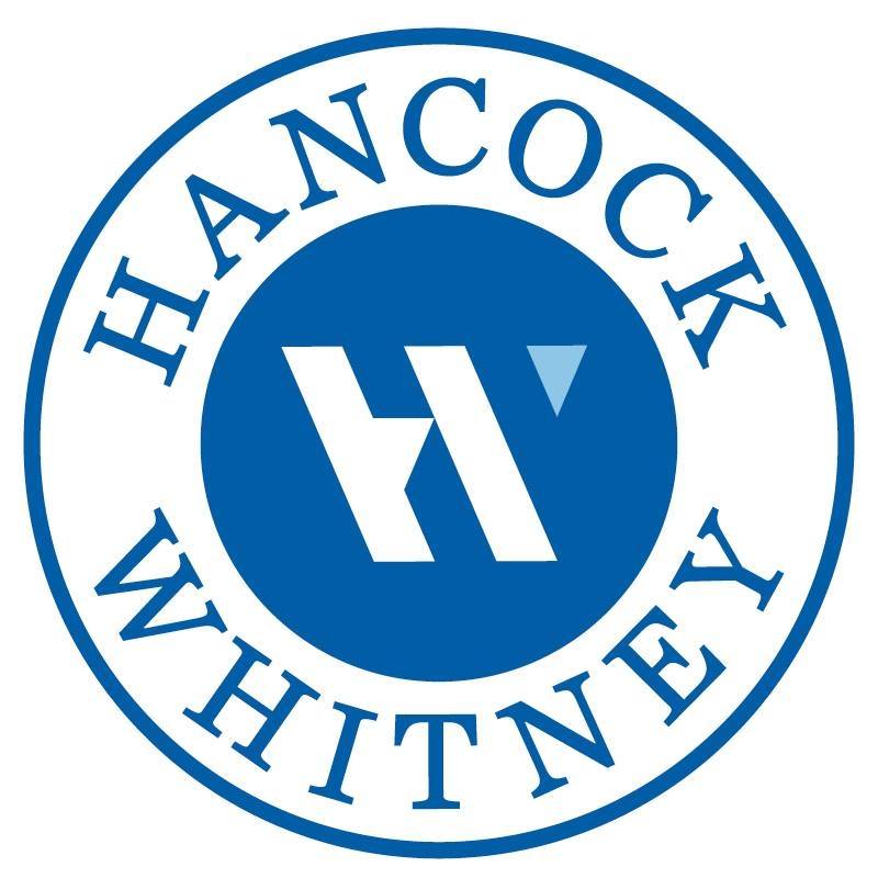 The next team participating in the #UWSMDragonBoat is <a href="/HancockWhitney/">Hancock Whitney</a>! Thank you for participating and we can't wait to watch you race for glory! Team Hancock Whitney #LivesUnited