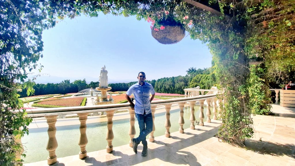 Diego A.C.R (@lacio_) on Twitter photo 