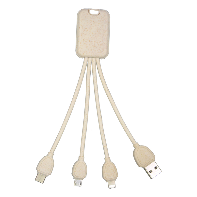 szredstar's tweet image. Our long history of manufacturing 4 in 1 Eco-friendly ROHS Charging Cable with Oral Key Chain is given lots of praise. szredstar.com/4-in-1-eco-fri… #multipleusbcable #ecofriendlychargingcable