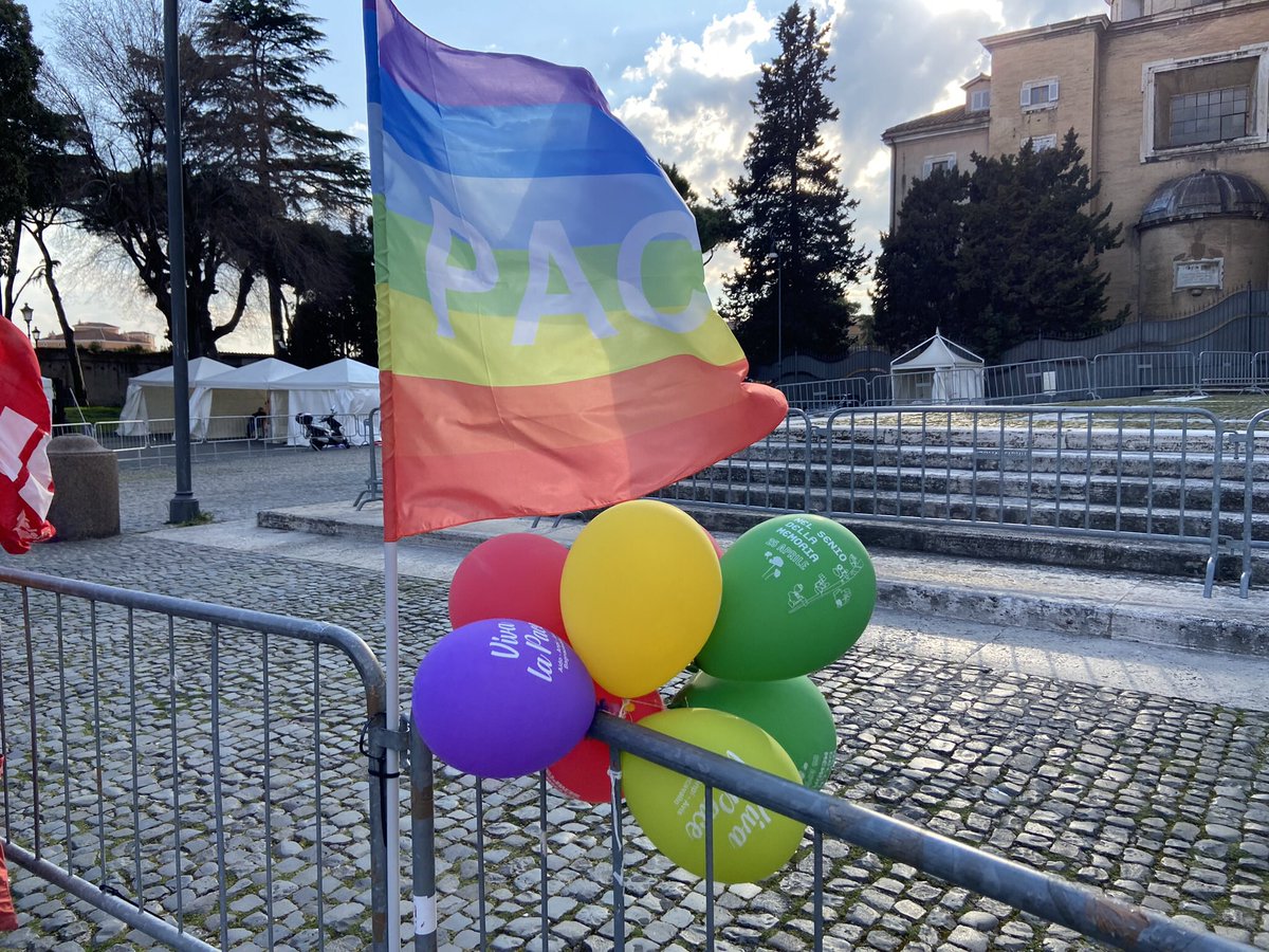 Reorient onlus tweet media