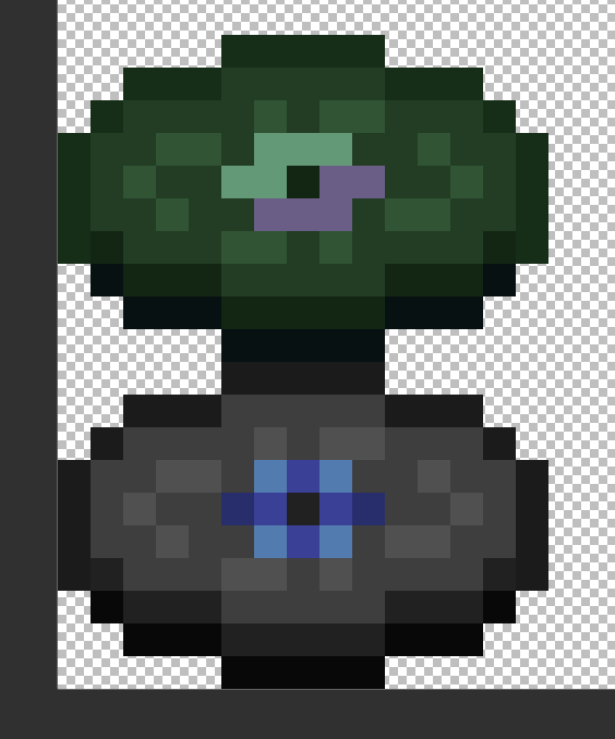 Rynsartacc's tweet photo. taking a break from fnf stuff and making some custom minecraft discs 👀👀
#Minecraft #minecraftdisc #minecraftart #Minecraftbuilds #minecraftskins https://t.co/4jg5LDCexa