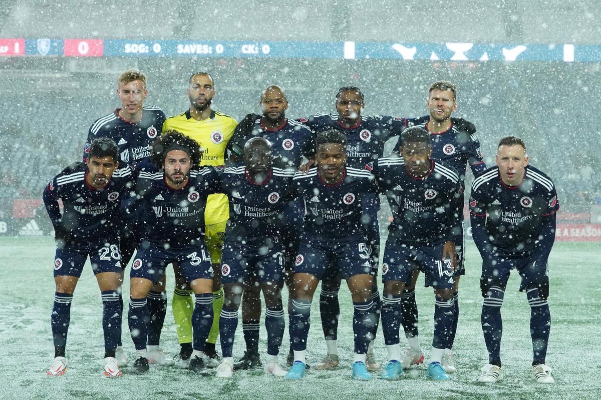 Ryan Spaulding tweet media