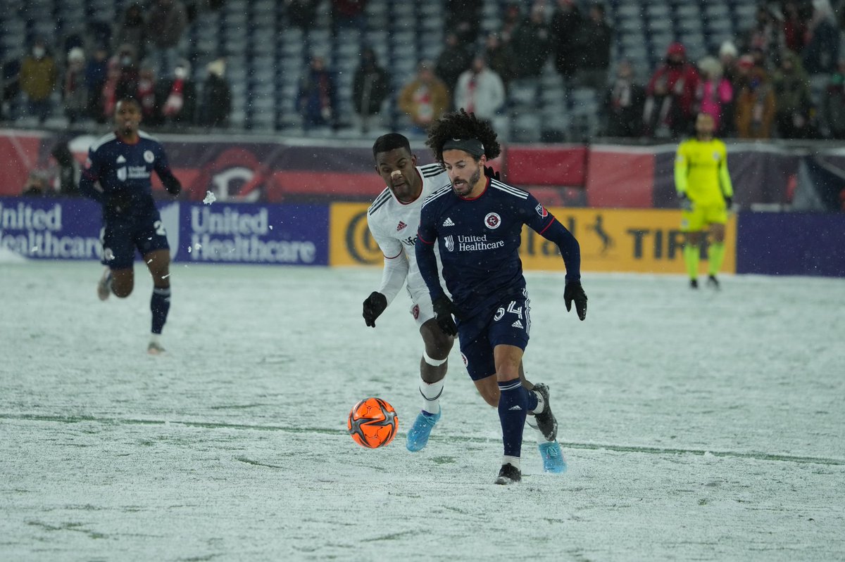 Ryan Spaulding tweet media