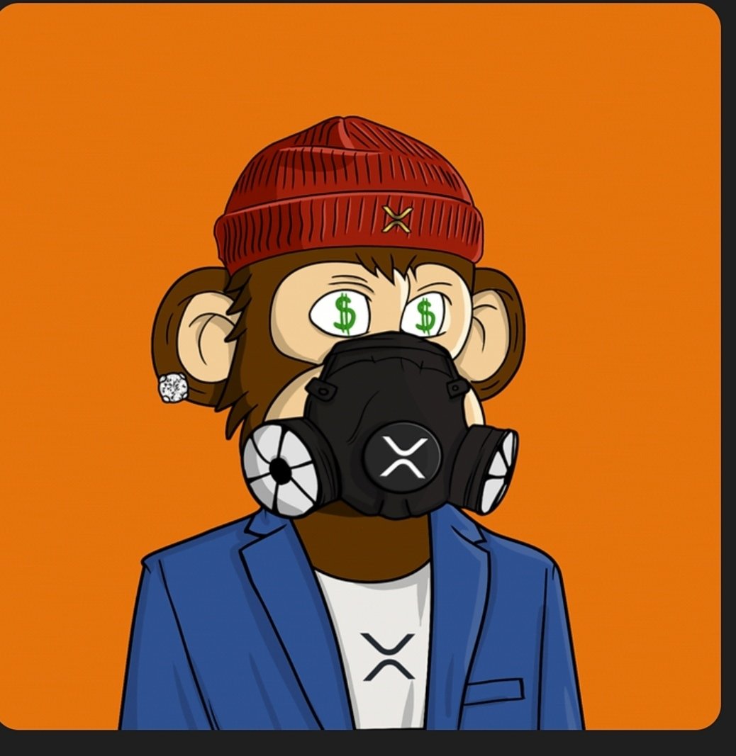 Mathew21000455's tweet photo. @moneymindedapes @realSologenic Absolutely sick moneymindedape 👍 https://t.co/avHArfcuWm