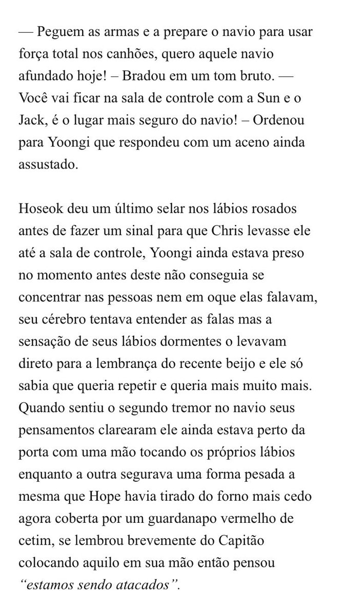 auS2Jikook's tweet photo. 100 https://t.co/7Ilw45Xsxe