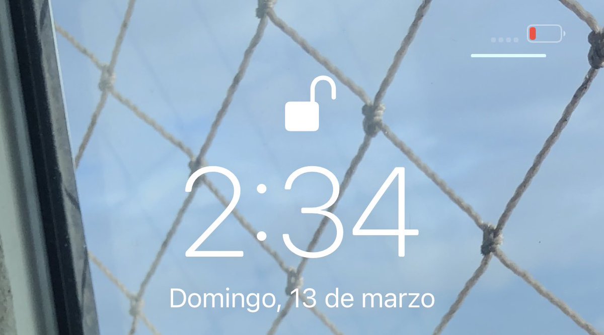 jtonagpg's tweet image. Asco de servicio el que ofrece @TigoPanama  
Estando en el centro de Panamá, sin cobertura. Ahorita escriben, que debo restablecer configuración de redes, cambio de sim, y no solucionan.
Urge calidad de servicio y fiscalización @AsepPanama #Panama