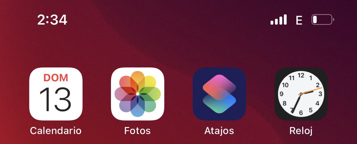 jtonagpg's tweet image. Asco de servicio el que ofrece @TigoPanama  
Estando en el centro de Panamá, sin cobertura. Ahorita escriben, que debo restablecer configuración de redes, cambio de sim, y no solucionan.
Urge calidad de servicio y fiscalización @AsepPanama #Panama