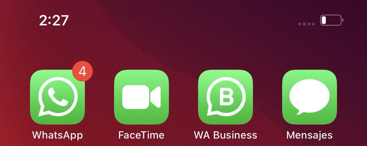 jtonagpg's tweet image. Asco de servicio el que ofrece @TigoPanama  
Estando en el centro de Panamá, sin cobertura. Ahorita escriben, que debo restablecer configuración de redes, cambio de sim, y no solucionan.
Urge calidad de servicio y fiscalización @AsepPanama #Panama