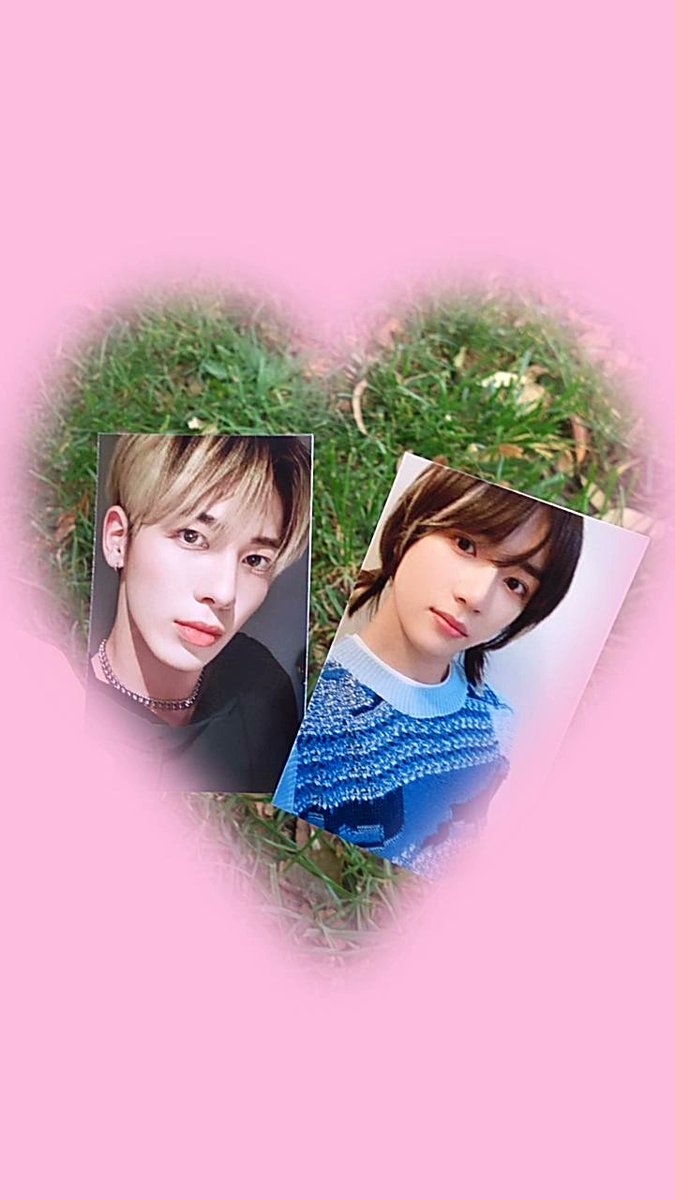cutmyilp's tweet photo. selca taegyu <33 @chuubedo https://t.co/AlZ0H4TqEC