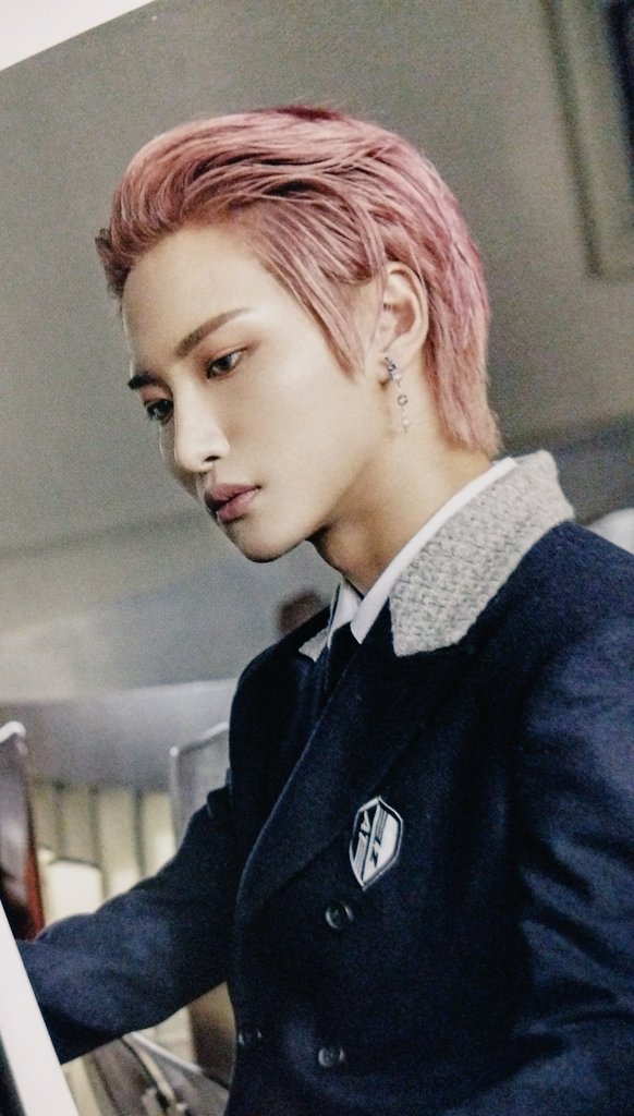 Min Yoon Shin (@ShinNoona1) / Posts / X