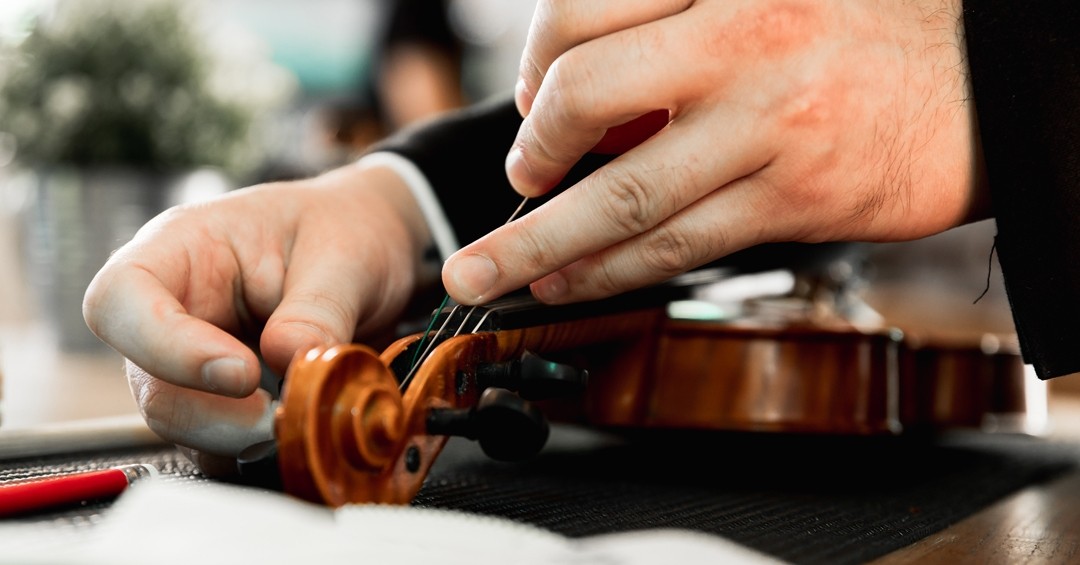 SimplyforString's tweet image. Visit our Instagram account to see our latest post: zpr.io/XuRjS5ge7jji #simplyforstrings #violin #cello #viola #brisbane #shoplocal