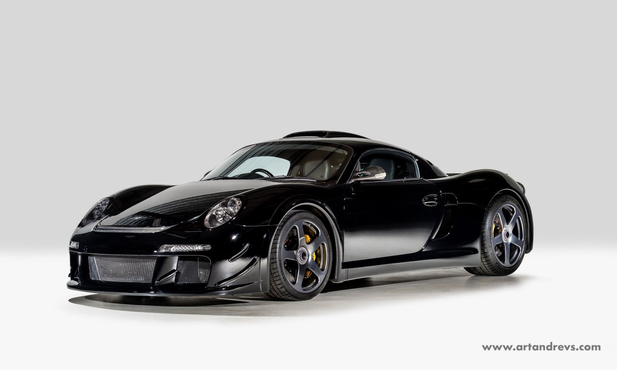 intensive911's tweet photo. ...  https://t.co/3O7RrIe4Go #CTR #CTR3 #ポルシェ #ポルシェ911 #ルーフ https://t.co/iNiLVu7wTS