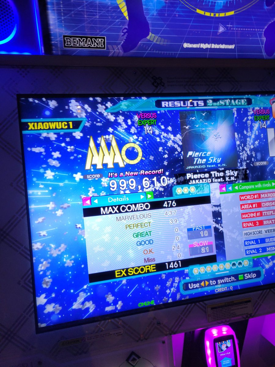 xiaowuc1's tweet photo. up to 69 14 PFCs https://t.co/GOvKavtsJ2