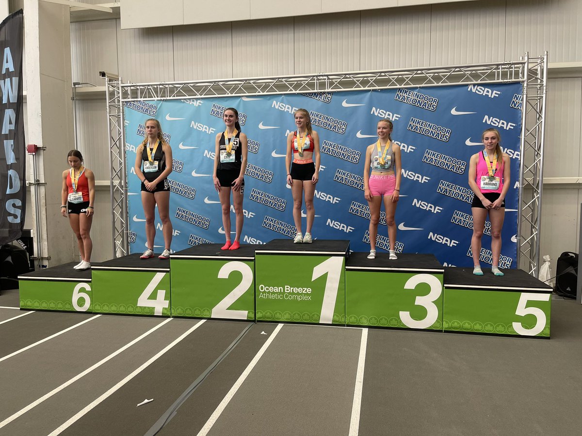 CumberlandXCTF tweet media