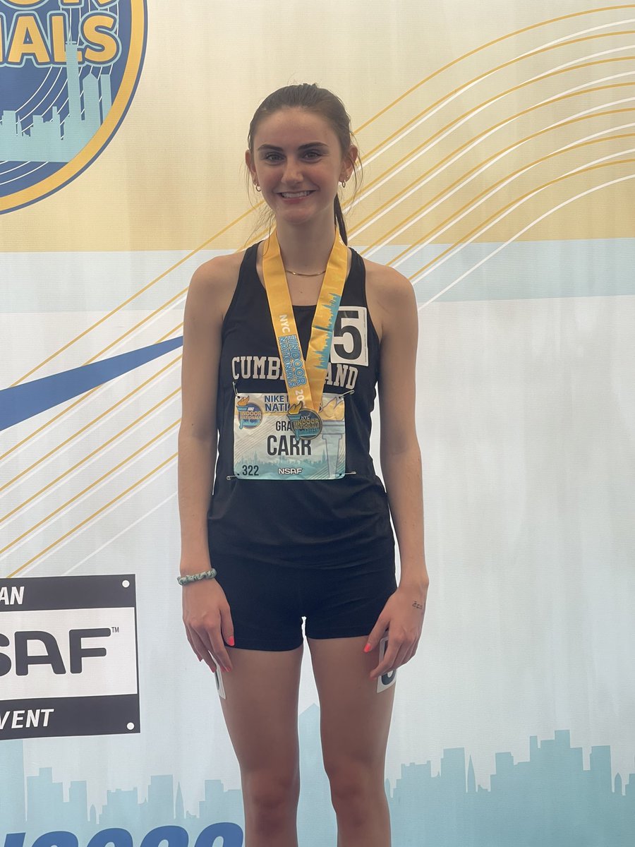 CumberlandXCTF tweet media