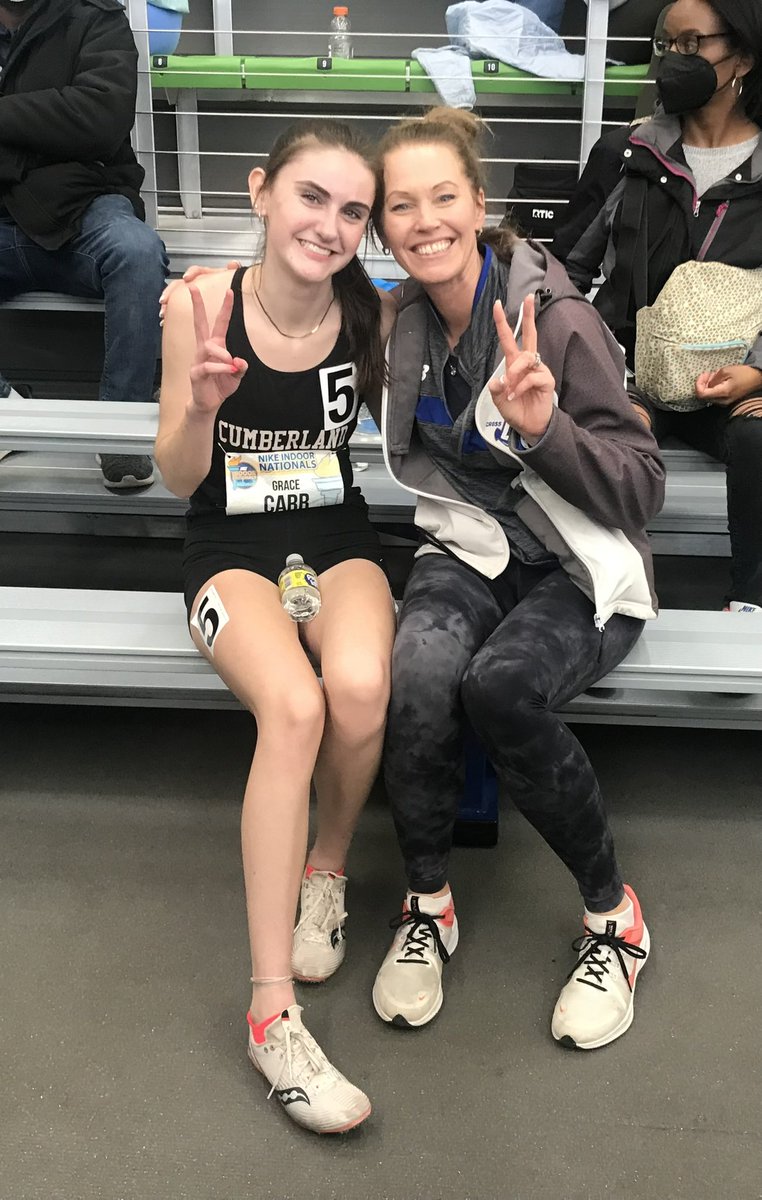 CumberlandXCTF tweet media