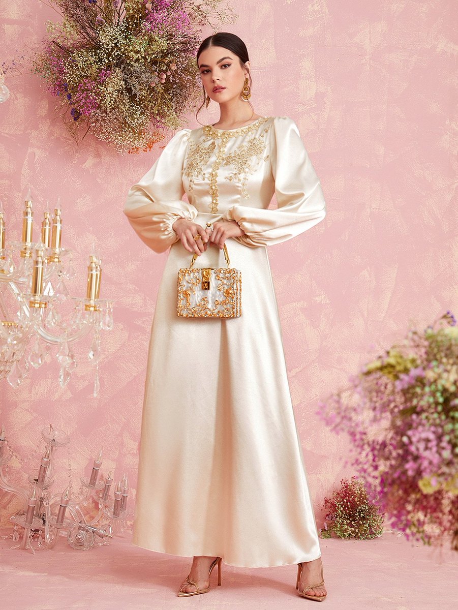 رمضانيات🌻🌼