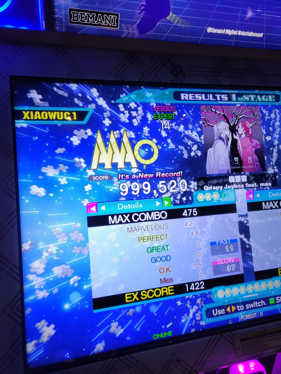 xiaowuc1's tweet photo. up to 69 14 PFCs https://t.co/GOvKavtsJ2