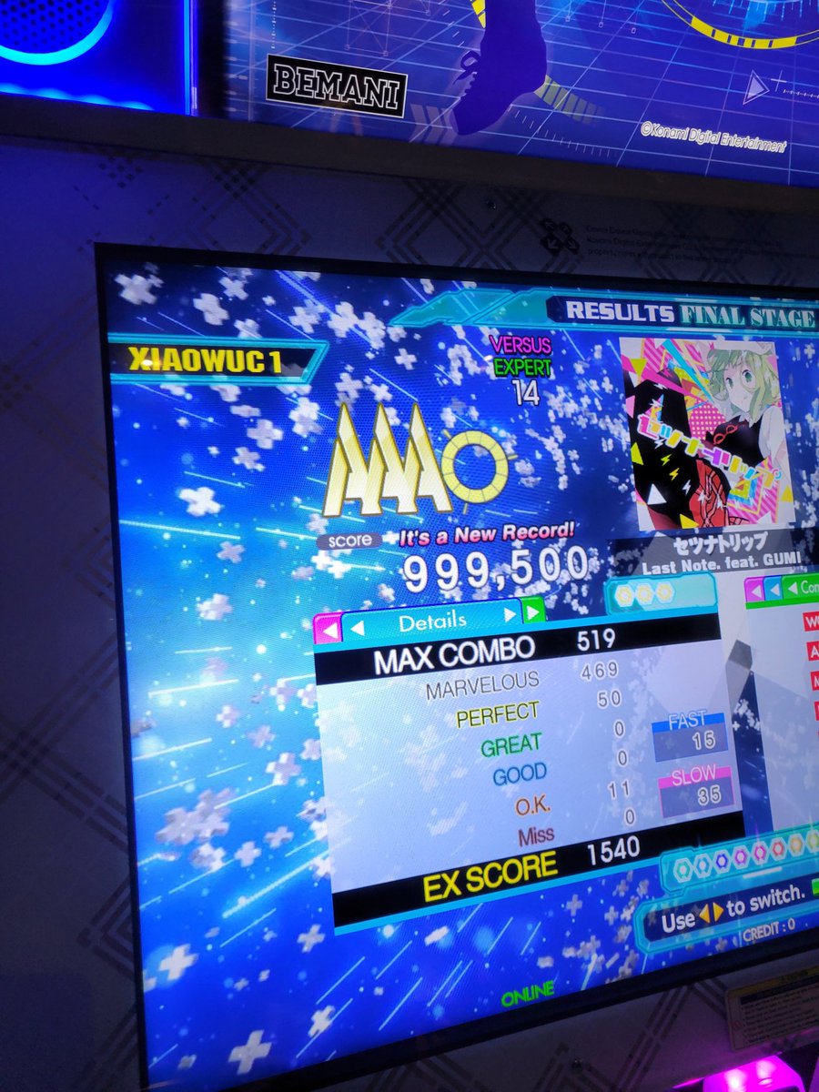 xiaowuc1's tweet photo. up to 69 14 PFCs https://t.co/GOvKavtsJ2