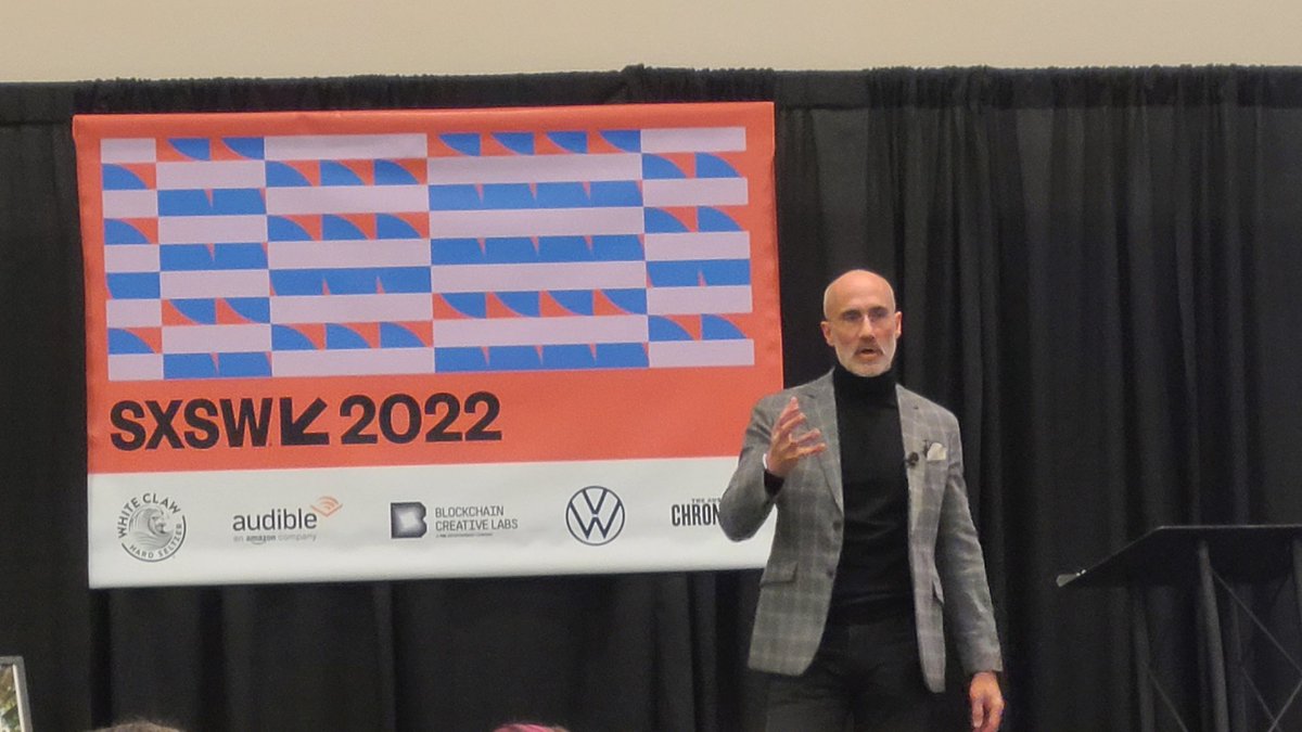 Prolet Miteva tweet media