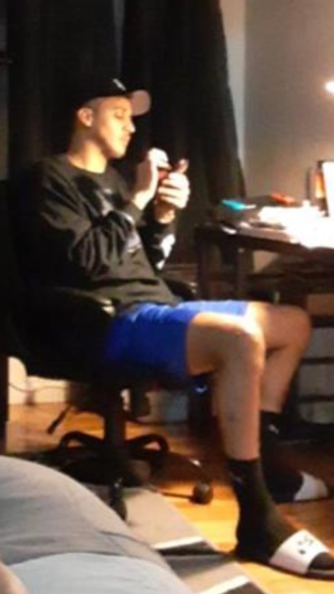 Mello Santos tweet media