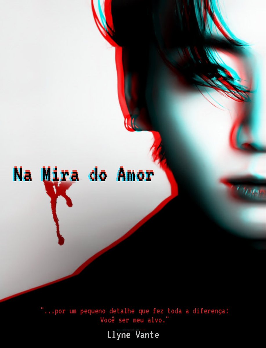 rainbowfloverV's tweet photo. MINHA FIC FOI PRO WATTPAD🥺
Eu sou nova escritora, minha escrita ainda precisa melhorar muito mas decidi divulgar ela para todos vcs. É uma história que demorei bastante tempo e a tem emoções únicas nela. Me dediquei e enfim ela tá pronta💜💜+
https://t.co/eqLQRCfdKu https://t.co/r1PzdKdUqk