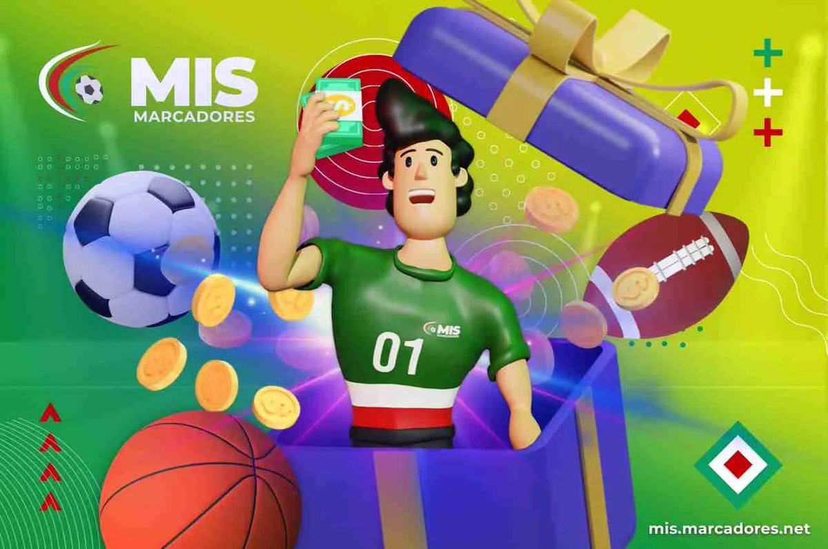 Esperar directorio conocido mls mis marcadores Despertar arquitecto templo