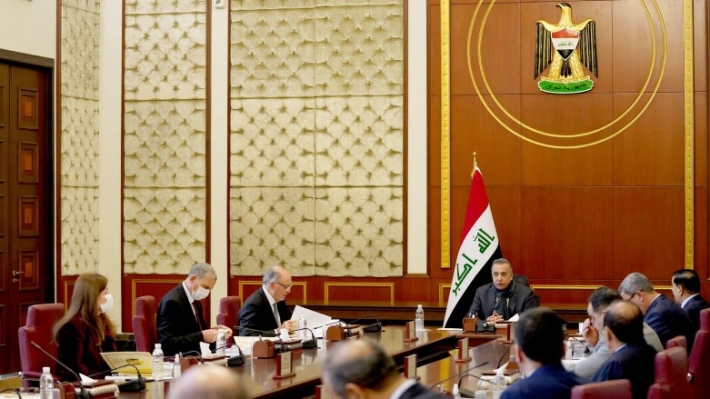 peyamakurd's tweet photo. Kazımi: Erbil saldırısına ilişkin İran'dan net açıklama bekliyoruz

https://t.co/hb0r7HkXU9

#Iraq #Kurdistan #Erbil #Bagdad #KRG #Kazimi #İran #TwitterKurds https://t.co/ziYvyamMKw