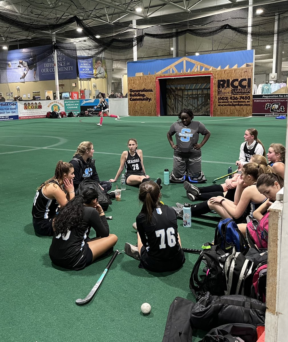 4chaseteam@comcast.net tweet media