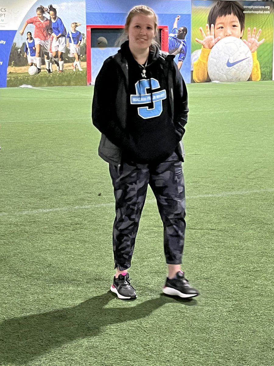 4chaseteam@comcast.net tweet media