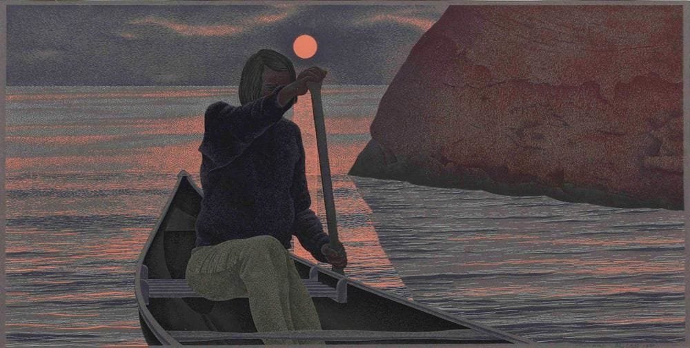 Алекс колвилл (1920-2013). Алекс колвилл (1920-2013). Художник colville alex. Алекс колвилл картины. Художник colville alex.