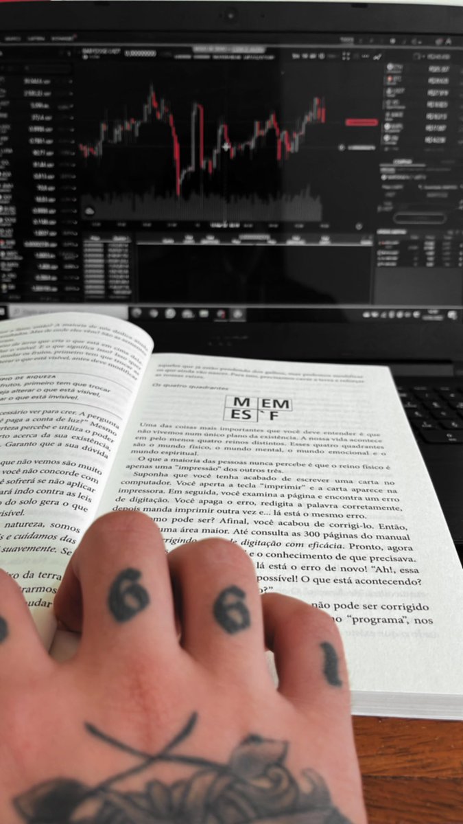 wellyton freris (@freriswellyton) on Twitter photo 