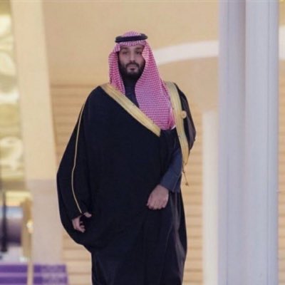 #صورة_جديدة_للملف_الشخصي