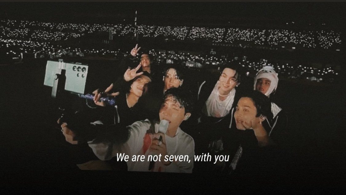 BoldojarLaura's tweet photo. @BTS_twt  Great concert and amazing memories!  Love from Europe ♥️ https://t.co/4iMliSkuVN